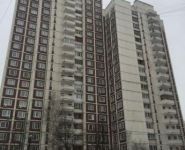 3-комнатная квартира площадью 84 кв.м, улица Кулакова, 19 | цена 13 000 000 руб. | www.metrprice.ru