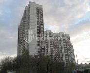 3-комнатная квартира площадью 78 кв.м, Алтуфьевское шоссе, 74 | цена 10 500 000 руб. | www.metrprice.ru