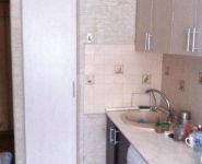 3-комнатная квартира площадью 73 кв.м, улица Кулакова, 19 | цена 13 700 000 руб. | www.metrprice.ru