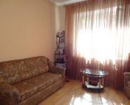 3-комнатная квартира площадью 80 кв.м, Энтузиастов ш., 20А | цена 3 100 000 руб. | www.metrprice.ru