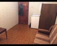 3-комнатная квартира площадью 72 кв.м, Строительная ул., 31 | цена 1 600 000 руб. | www.metrprice.ru