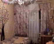 3-комнатная квартира площадью 60.2 кв.м, Чикина ул., 9 | цена 6 140 000 руб. | www.metrprice.ru