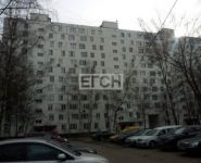 3-комнатная квартира площадью 63 кв.м, Белозерская ул., 11А | цена 8 500 000 руб. | www.metrprice.ru