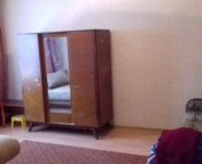 1-комнатная квартира площадью 28.1 кв.м, дачное некоммерческое товарищество Монино, 15 | цена 1 800 000 руб. | www.metrprice.ru