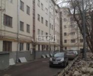 3-комнатная квартира площадью 70 кв.м, Авиамоторная ул., 22/12 | цена 10 500 000 руб. | www.metrprice.ru