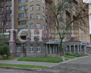 3-комнатная квартира площадью 76 кв.м, Циолковского пр., 4 | цена 8 000 000 руб. | www.metrprice.ru