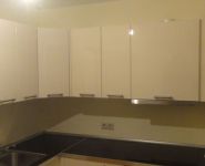 2-комнатная квартира площадью 44.9 кв.м, Зеленоград, к602 | цена 3 690 900 руб. | www.metrprice.ru