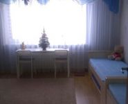 1-комнатная квартира площадью 42 кв.м, Жаринова ул., 14 | цена 4 500 000 руб. | www.metrprice.ru