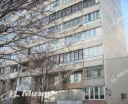 2-комнатная квартира площадью 51 кв.м, Старобитцевская ул., 21К3 | цена 7 500 000 руб. | www.metrprice.ru