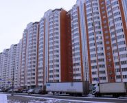 3-комнатная квартира площадью 78 кв.м, Защитников Москвы просп., 8 | цена 8 950 000 руб. | www.metrprice.ru