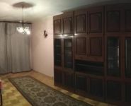 2-комнатная квартира площадью 55.1 кв.м, Союзная ул., 32 | цена 5 400 000 руб. | www.metrprice.ru