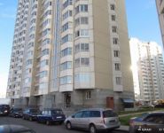 2-комнатная квартира площадью 60.4 кв.м, Самуила Маршака ул., 8 | цена 7 700 000 руб. | www.metrprice.ru