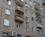 3-комнатная квартира площадью 80 кв.м, Университетский просп., 6 | цена 22 000 000 руб. | www.metrprice.ru