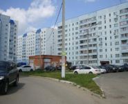 2-комнатная квартира площадью 50.4 кв.м, Весенняя ул., 21/1 | цена 3 900 000 руб. | www.metrprice.ru