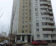 3-комнатная квартира площадью 75 кв.м, Космонавтов пр-т, 11 | цена 8 100 000 руб. | www.metrprice.ru