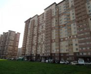 2-комнатная квартира площадью 63 кв.м, Триумфальная ул., 12 | цена 5 600 000 руб. | www.metrprice.ru