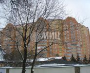 1-комнатная квартира площадью 60 кв.м,  | цена 3 950 000 руб. | www.metrprice.ru