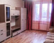 2-комнатная квартира площадью 55 кв.м, улица Удальцова, 71к2 | цена 16 200 000 руб. | www.metrprice.ru