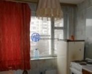 1-комнатная квартира площадью 34 кв.м, Баженова ул., 1К2 | цена 3 000 000 руб. | www.metrprice.ru