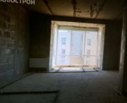 1-комнатная квартира площадью 37 кв.м, Весенняя ул. | цена 3 400 000 руб. | www.metrprice.ru