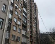 2-комнатная квартира площадью 71.5 кв.м, Воротниковский переулок, 2/11 | цена 32 999 000 руб. | www.metrprice.ru
