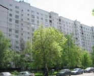 3-комнатная квартира площадью 61 кв.м,  | цена 3 350 000 руб. | www.metrprice.ru