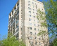 1-комнатная квартира площадью 43 кв.м, Украинский бул., 11 | цена 14 700 000 руб. | www.metrprice.ru