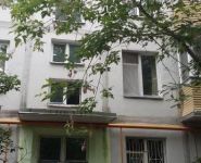 2-комнатная квартира площадью 42 кв.м, Юных Ленинцев ул., 71К2 | цена 5 250 000 руб. | www.metrprice.ru