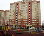 2-комнатная квартира площадью 81.2 кв.м, Авиарембаза ул., 9 | цена 6 200 000 руб. | www.metrprice.ru