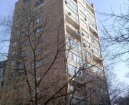 3-комнатная квартира площадью 95 кв.м, Гагаринский пер., 24 | цена 49 990 000 руб. | www.metrprice.ru