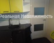 1-комнатная квартира площадью 33 кв.м, Тимирязева ул., 1 | цена 2 880 000 руб. | www.metrprice.ru