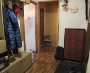 2-комнатная квартира площадью 43.5 кв.м, Олимпийский пр-т, 3К1 | цена 3 750 000 руб. | www.metrprice.ru
