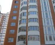 3-комнатная квартира площадью 88 кв.м, Путилковское ш., 16 | цена 6 900 000 руб. | www.metrprice.ru