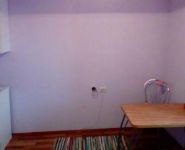 1-комнатная квартира площадью 41 кв.м, микрорайон Финский, 3 | цена 2 600 000 руб. | www.metrprice.ru