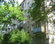 2-комнатная квартира площадью 45 кв.м, Головинское ш., 8А | цена 6 100 000 руб. | www.metrprice.ru