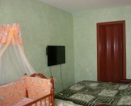 2-комнатная квартира площадью 43 кв.м, Асеева ул., 8 | цена 8 200 000 руб. | www.metrprice.ru