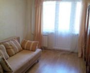 1-комнатная квартира площадью 32 кв.м,  | цена 1 900 000 руб. | www.metrprice.ru