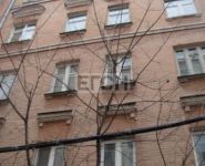 3-комнатная квартира площадью 95 кв.м, улица Арбат, 30/3с1 | цена 35 000 000 руб. | www.metrprice.ru