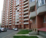 1-комнатная квартира площадью 41 кв.м, Космонавтов ул, 56 | цена 3 800 000 руб. | www.metrprice.ru