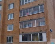 3-комнатная квартира площадью 65.5 кв.м, Римского-Корсакова ул., 6 | цена 11 000 000 руб. | www.metrprice.ru