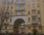 5-комнатная квартира площадью 112 кв.м, улица Василия Ботылёва, 6 | цена 16 450 000 руб. | www.metrprice.ru