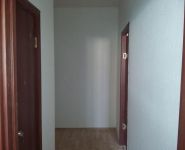 1-комнатная квартира площадью 40 кв.м, Преображенская ул. | цена 2 000 000 руб. | www.metrprice.ru