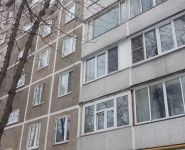 2-комнатная квартира площадью 43.8 кв.м, Сумская улица, 6к2 | цена 8 100 000 руб. | www.metrprice.ru