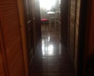 3-комнатная квартира площадью 58 кв.м, улица Фабрициуса, 22 | цена 5 900 000 руб. | www.metrprice.ru