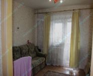 2-комнатная квартира площадью 58.4 кв.м, Брусилова ул., 27 | цена 6 200 000 руб. | www.metrprice.ru