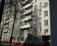 2-комнатная квартира площадью 42.3 кв.м, Октябрьский пр-т, 5 | цена 3 350 000 руб. | www.metrprice.ru