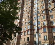 3-комнатная квартира площадью 95 кв.м, Университетский просп., 5 | цена 43 000 000 руб. | www.metrprice.ru