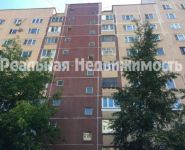 1-комнатная квартира площадью 38 кв.м, микрорайон Богородский, 2 | цена 3 500 000 руб. | www.metrprice.ru