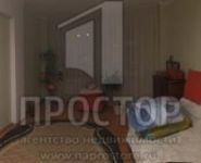 1-комнатная квартира площадью 42 кв.м, Производственная ул., 4 | цена 6 000 000 руб. | www.metrprice.ru