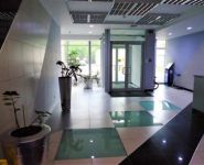 3-комнатная квартира площадью 121 кв.м, улица Дмитрия Ульянова, 6к1 | цена 40 000 000 руб. | www.metrprice.ru